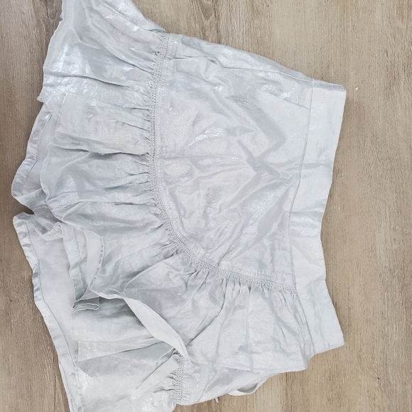 Zara Skort - Picture 7 of 10